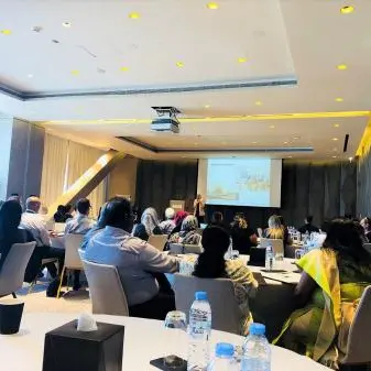 Pearson's 2018 Schools Conference paves the way in STEM education