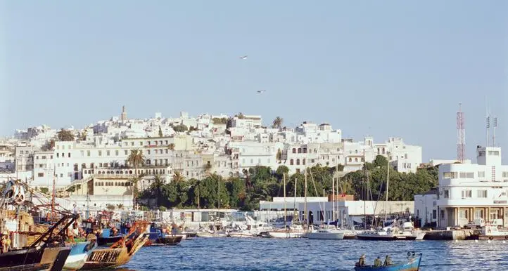 EBRD backs Morocco’s municipal bonds for urban development programme\n