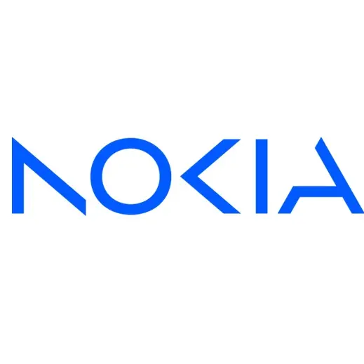 Nokia and du successfully trial AI-powered automation