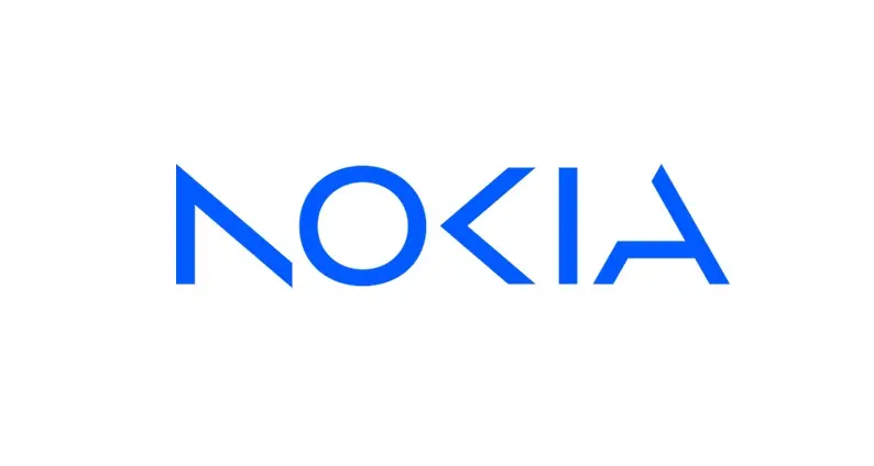 Nokia and du successfully trial AI-powered automation