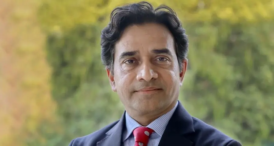 DLF’s latest luxury high-rise residences, ‘The Arbour’ witnessed pre-launch sales worth $1bln, in three days