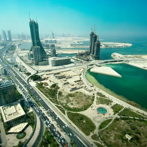 Bahrain's $30bln strategic projects plan includes offshore cities, metro