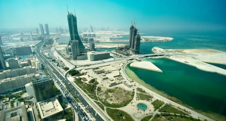 Bahrain's $30bln strategic projects plan includes offshore cities, metro