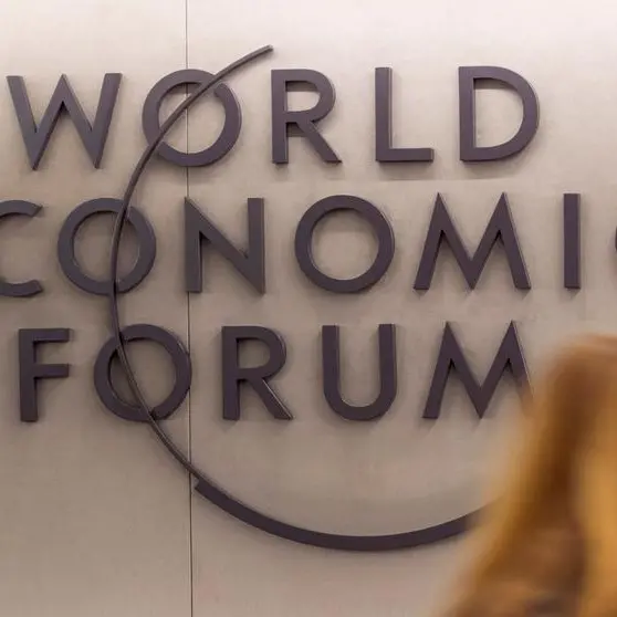 Davos 2023: Latest updates from the World Economic Forum