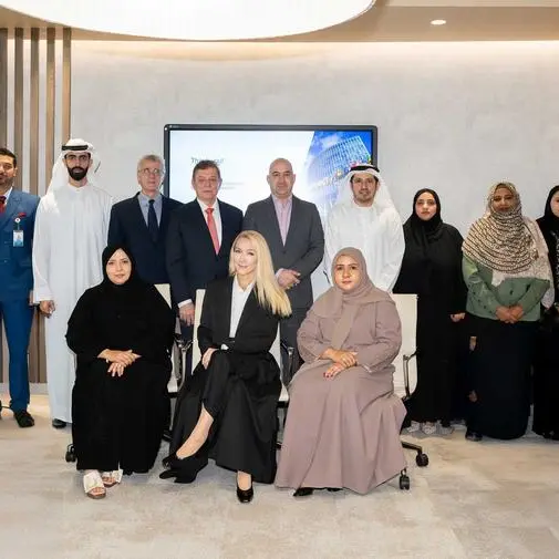 Ministry of Culture launches training programme to update statistical framework for creative economy project