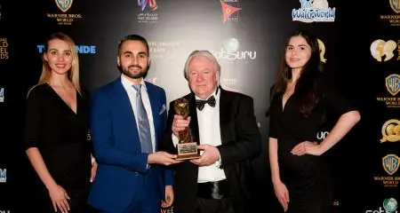Grand Millennium Dubai is leading luxury city hotel