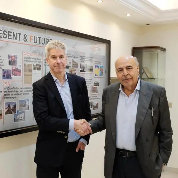 3t expands global footprint with acquisition of Middle East’s largest energy training business, GTSC