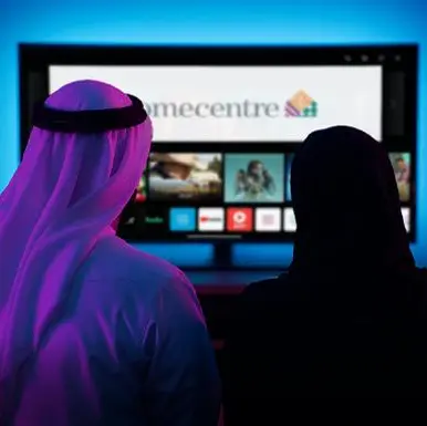 Landmark Group’s Home Centre achieves 39% brand awareness uplift with CTV Ads