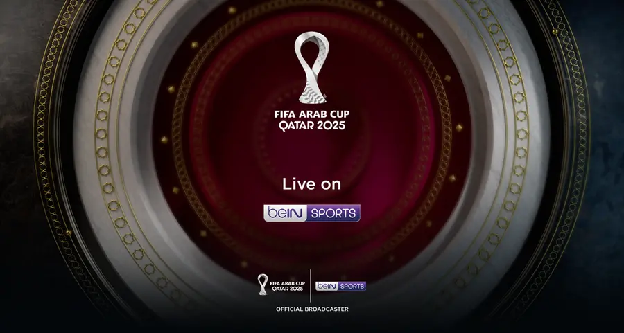 BeIN SPORTS reveals unrivalled FIFA Arab Cup Qatar 2025 coverage