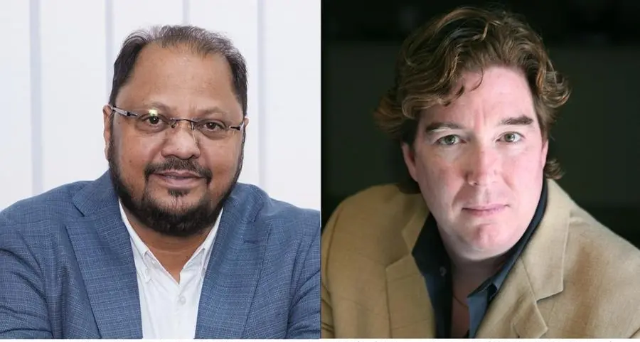 AmiViz and Veracode partner to secure AI-driven software development across the Middle East and Africa