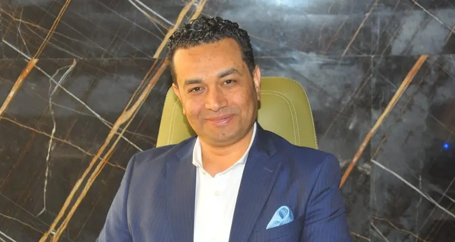 Jadeer Group reveals expansion plans and strategic partnerships during 2025