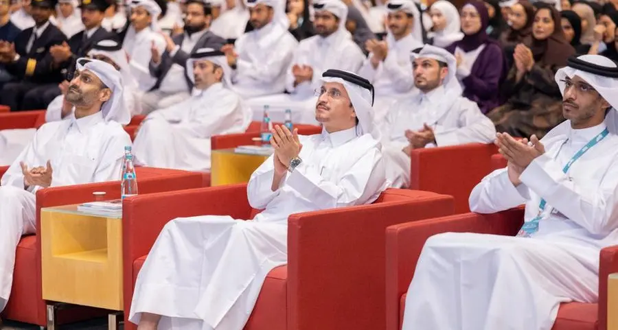 QCDC celebrates youth empowerment at ‘My Career – My Future’ closing ceremony