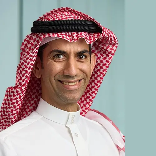 SICO announces appointment of Ali Marshad as Group Deputy Chief Executive Officer