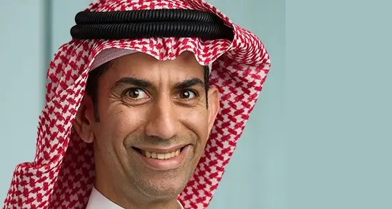 SICO announces appointment of Ali Marshad as Group Deputy Chief Executive Officer