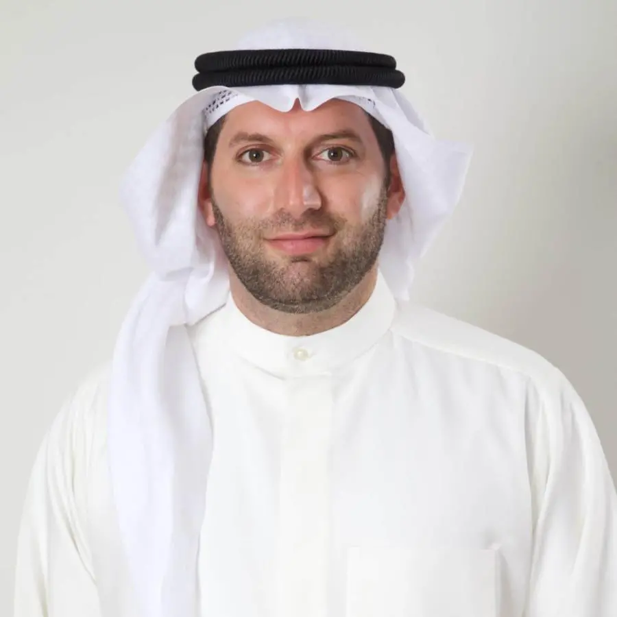 Makhazen reports resilient operating performance in Q1 2026