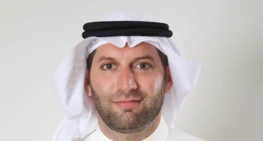Makhazen reports resilient operating performance in Q1 2026