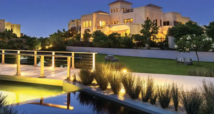 BlackBrick Property reveals its five leading prime villa communities, and market trends driving demand in Q4 2025