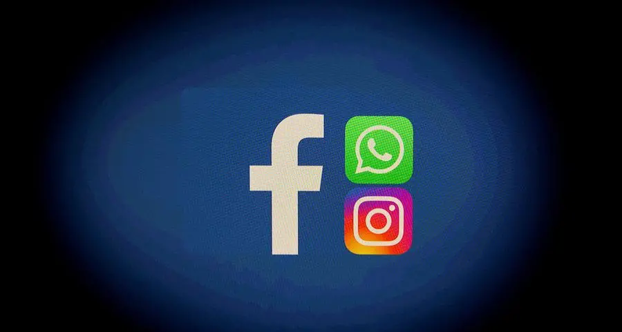 WhatsApp, Insta, Facebook likely to start paid subscription