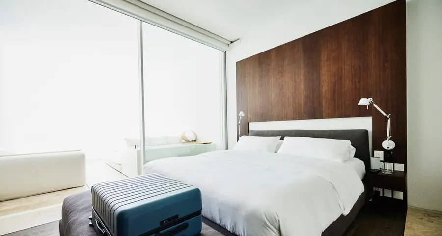 Construction of Club Med South Africa Progresses To 2026 Opening