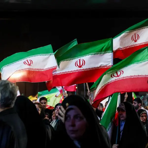 The 14-point U.S.-Iran pact as read by U.S. official