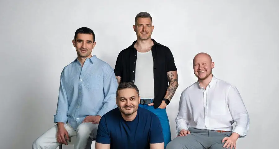 Comfi raises US$65mln pre-series A round to scale SME capital across MENA