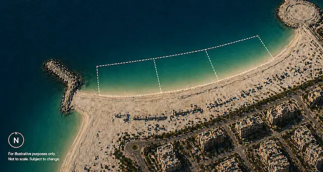 Arabian Acres’ AED 400mln land assembly signals investor confidence in the UAE real estate amid global geopolitical tensions