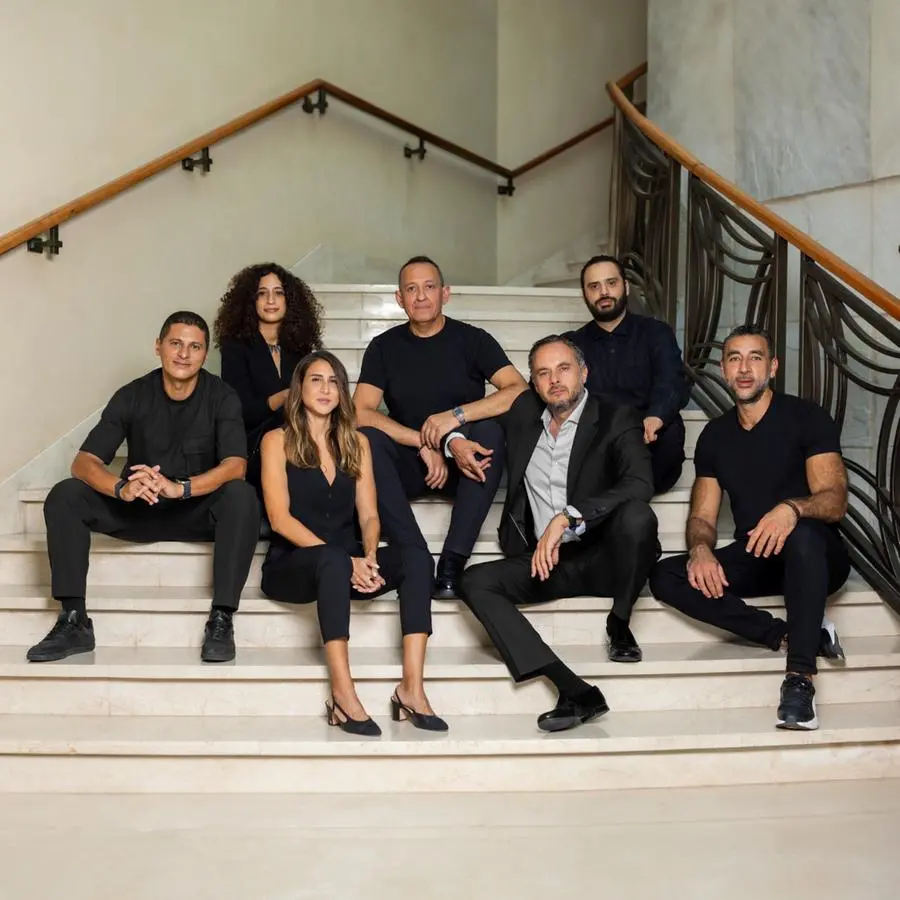 The Potcast Productions closes pre-seed round with strategic investments from IMP and Ahmed Tarek Khalil