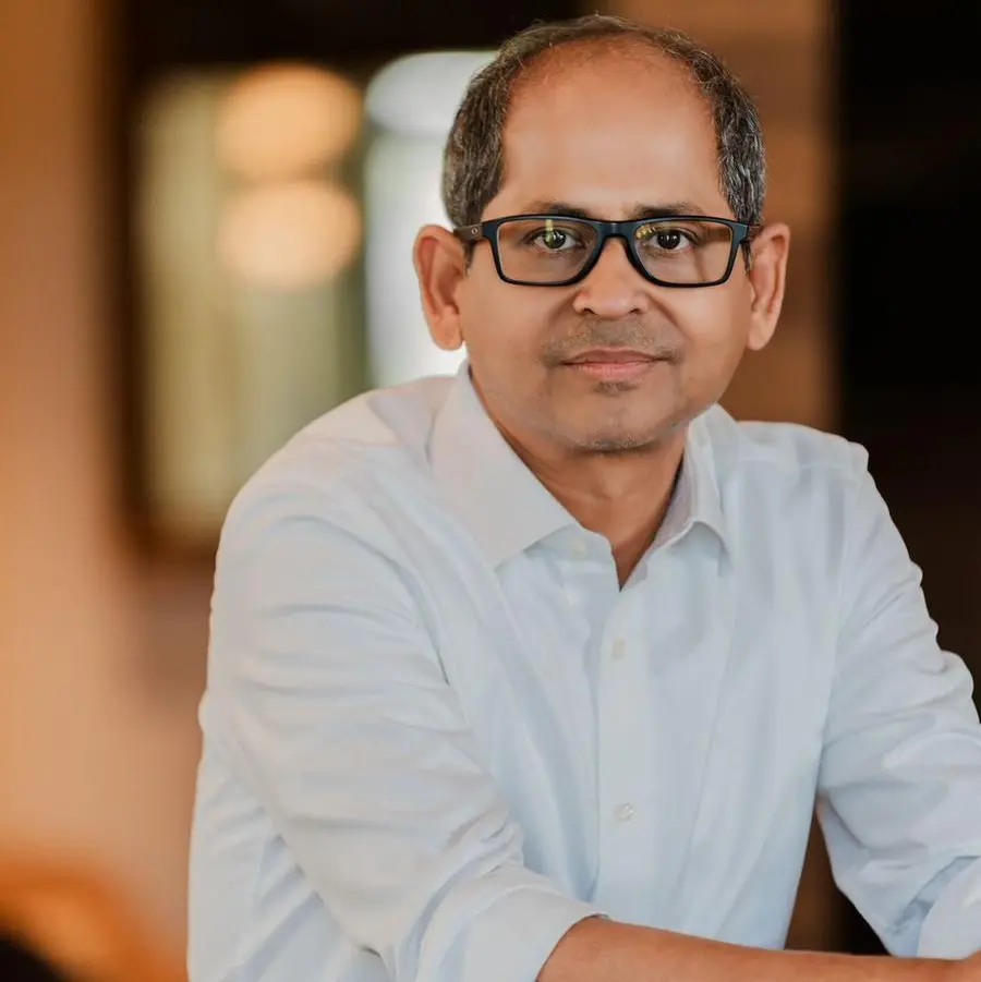 Synarchy Consulting to support digital transformation and AI journeys in MENA