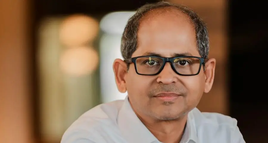 Synarchy Consulting to support digital transformation and AI journeys in MENA