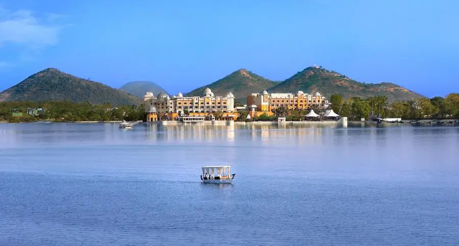 GHA’s green collection more than doubles in size, reflecting hotel brands’ commitment to sustainable hospitality