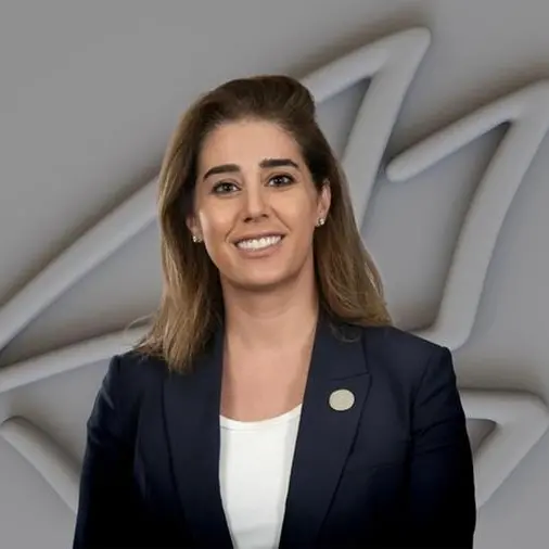 Gulf Bank launches a limited-time exclusive offer for female Rose Gold credit cardholders in collaboration with Abyat