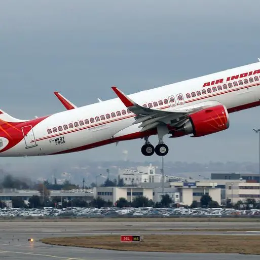 After Cairn, Devas sues Air India to recover $1.5bln award