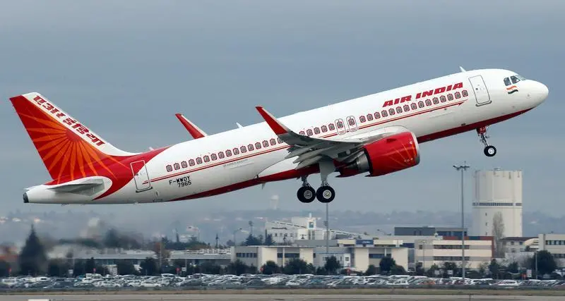 After Cairn, Devas sues Air India to recover $1.5bln award