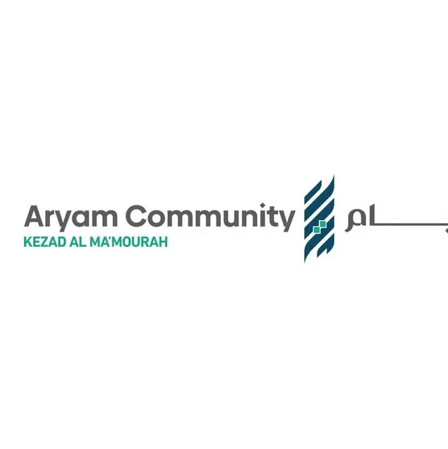 Sdeira Group launches ‘Aryam - KEZAD Al Mamourah’ at Make it in the Emirates 2026