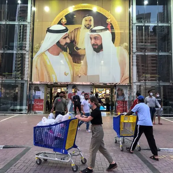 تعاونية الاتحاد الإماراتية تعلن تثبيت وتخفيض 70 سلعة لمدة 6 أشهر