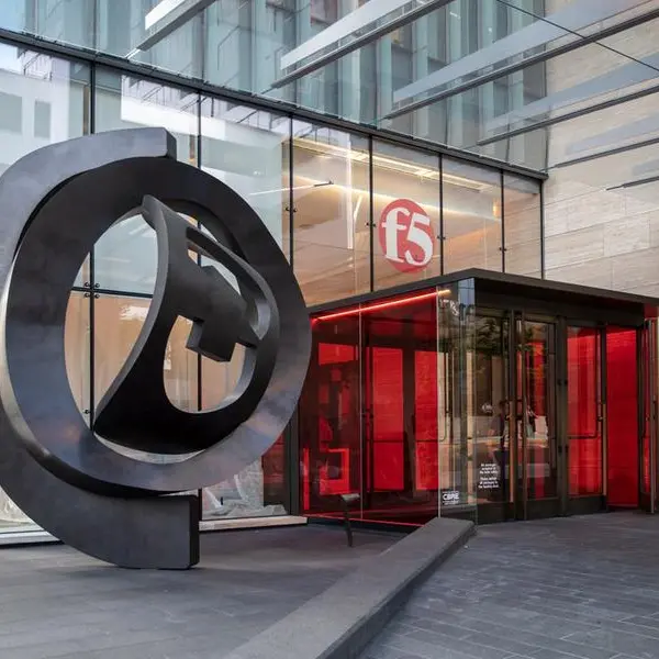 F5 equips network and security teams with AI assistant for F5 Distributed Cloud Services
