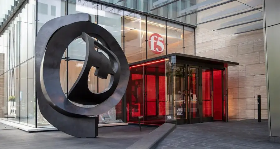 F5 equips network and security teams with AI assistant for F5 Distributed Cloud Services