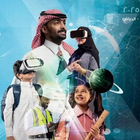 Riyadh hosts EDGEx 2025: Beyond readiness - Where education meets innovation