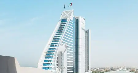 Wild Wadi re-opens its doors for a fresh season of fun in the sun