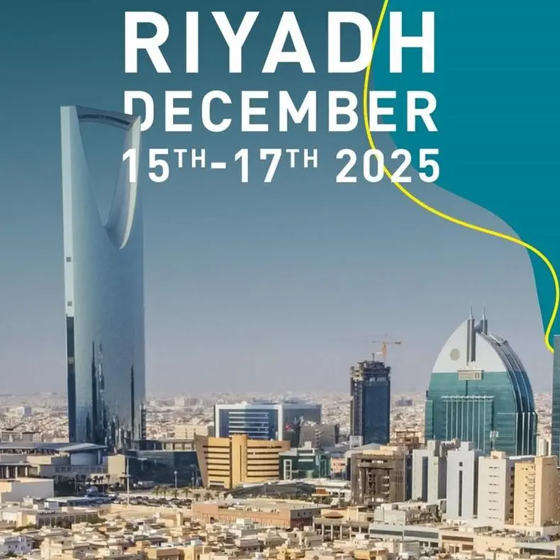 Host Arabia set to unite the world’s hospitality leaders in Riyadh