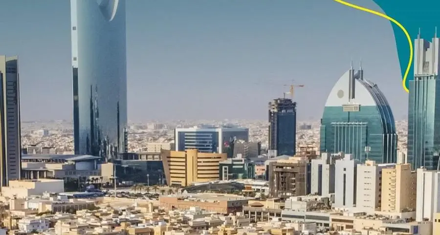 Host Arabia set to unite the world’s hospitality leaders in Riyadh