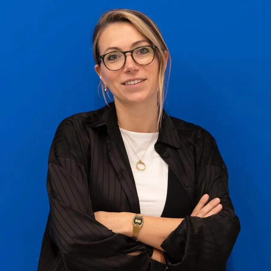 Talabat sets a new standard for rider safety insurance in the UAE