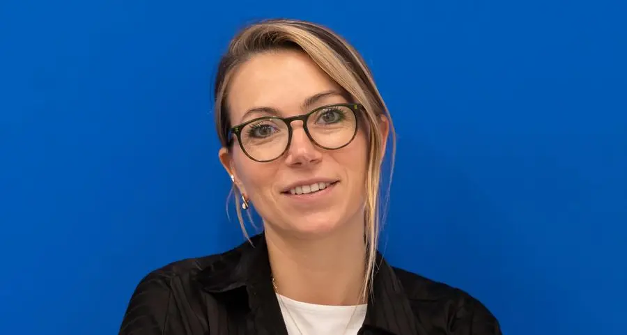 Talabat sets a new standard for rider safety insurance in the UAE