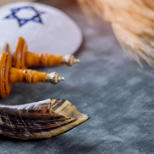 UAE: Jewish community to celebrate Yom Kippur festival