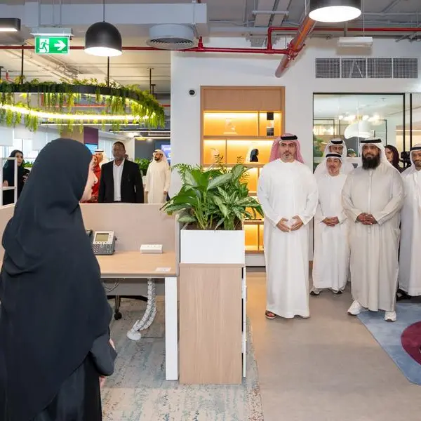 du launches new Fujairah Contact Center as an exclusive Emirati-operated facility