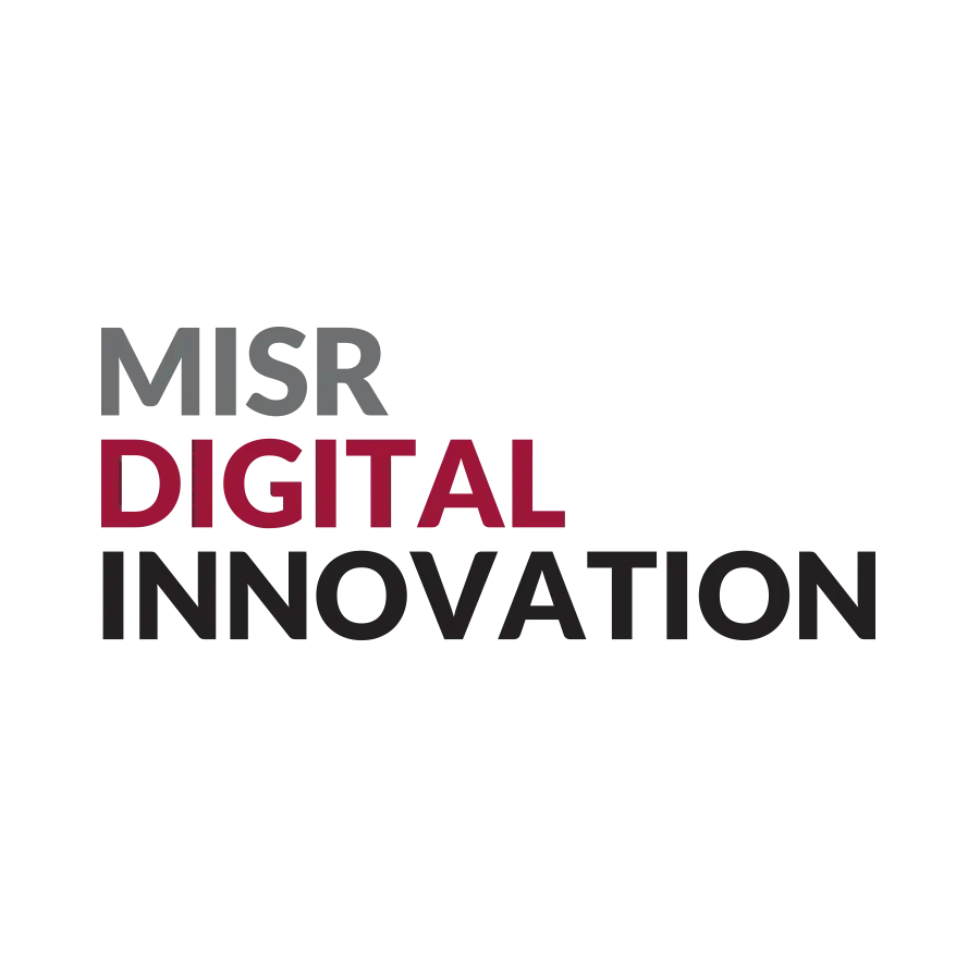 Misr Digital Innovation has successfully attained the Payment Card Industry Data Security Standard (PCI DSS) Certification