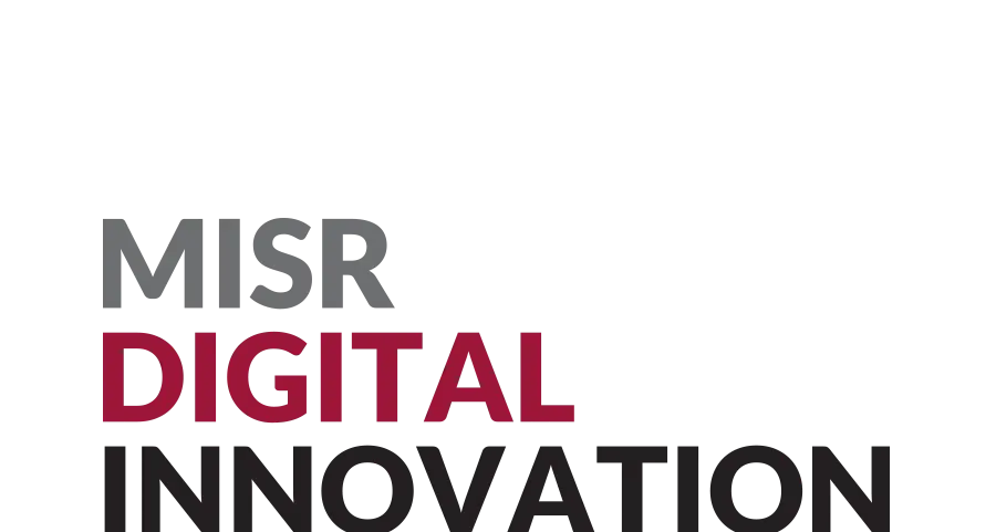 Misr Digital Innovation has successfully attained the Payment Card Industry Data Security Standard (PCI DSS) Certification