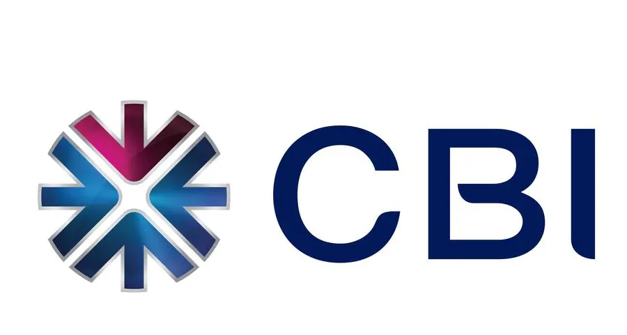 CBI reports pre-tax net profit of AED 109m for the first nine months of 2025