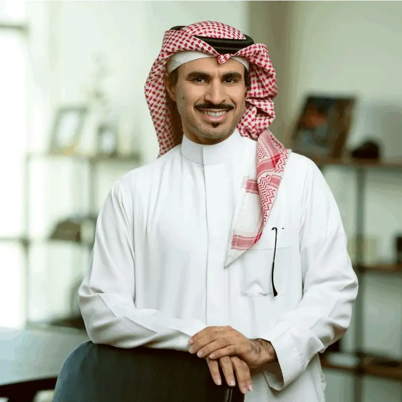 Sukna unveils MENA’s first open-ended, Sharia compliant direct financing fund