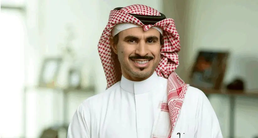 Sukna unveils MENA’s first open-ended, Sharia compliant direct financing fund